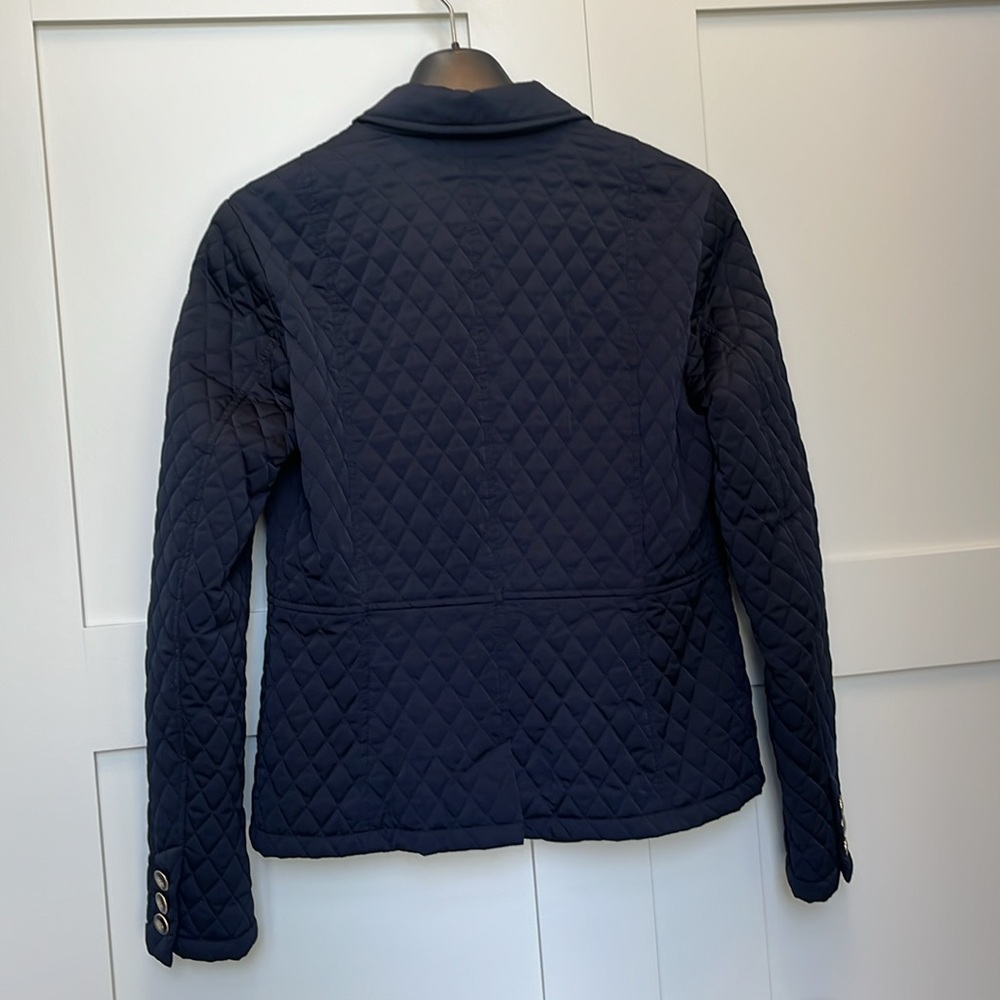 Massimo Dutti Jacket - Picture 2 of 6